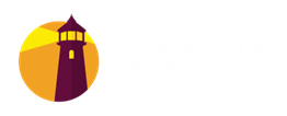 Takshashila Institution